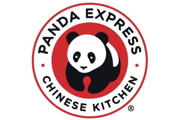 America’s Panda Express Chinese fast food chain is coming to Japan