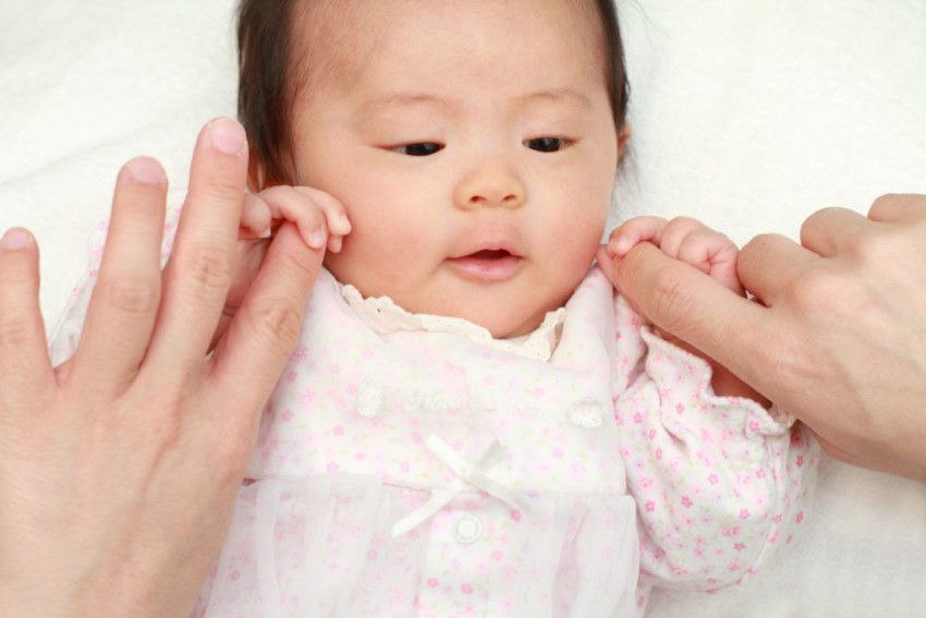 Cost Of Giving Birth In Japan Japan Today