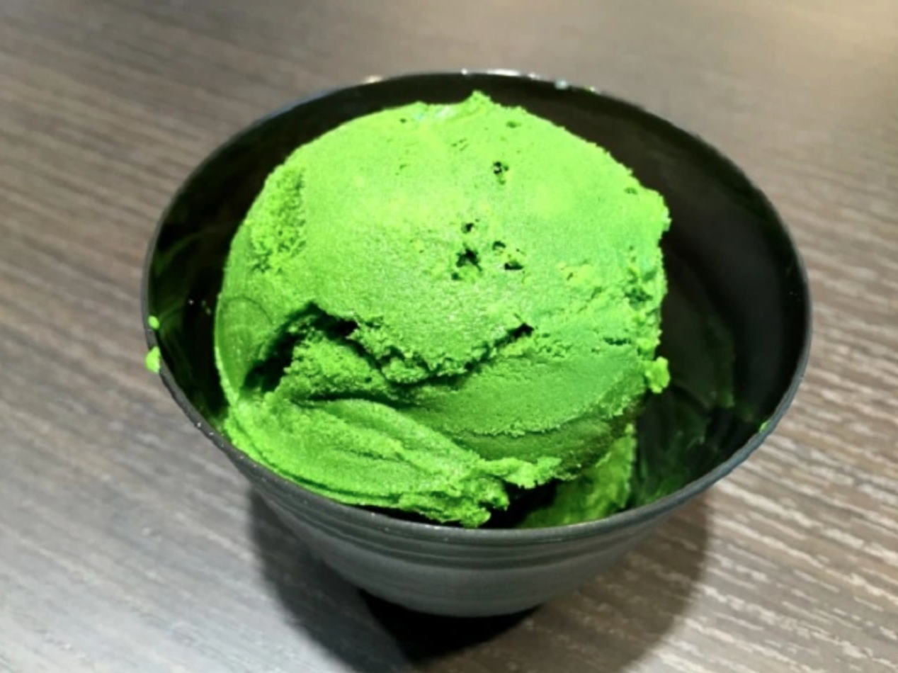 Matcha Report 2021: Will Matcha Rule the Tea World?