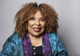 Obit Roberta Flack