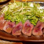 The Only Ainu Restaurant in Tokyo - Gastro Obscura