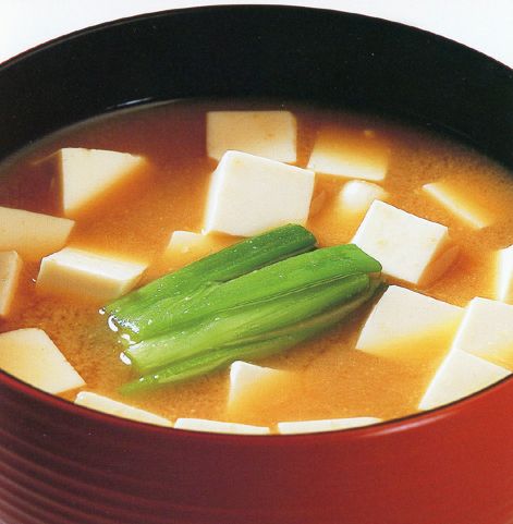 10 Foods to Try in Japan (That Aren't Sushi or Ramen) - GaijinPot