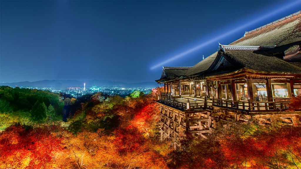 Autumnal Equinox Day in Japan What is it? Japan Today