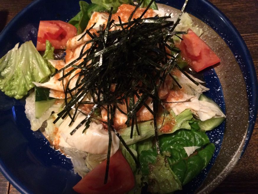 Tokyo's 10 Best Tempura Restaurants Discover Oishii Japan -SAVOR