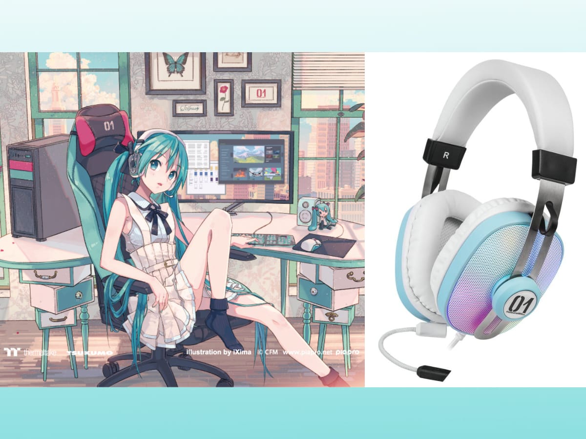 MIKU様専用-