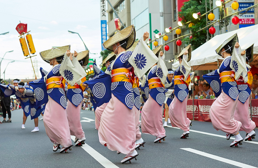 8 things you’ll absolutely miss after leaving Japan - Japan Today