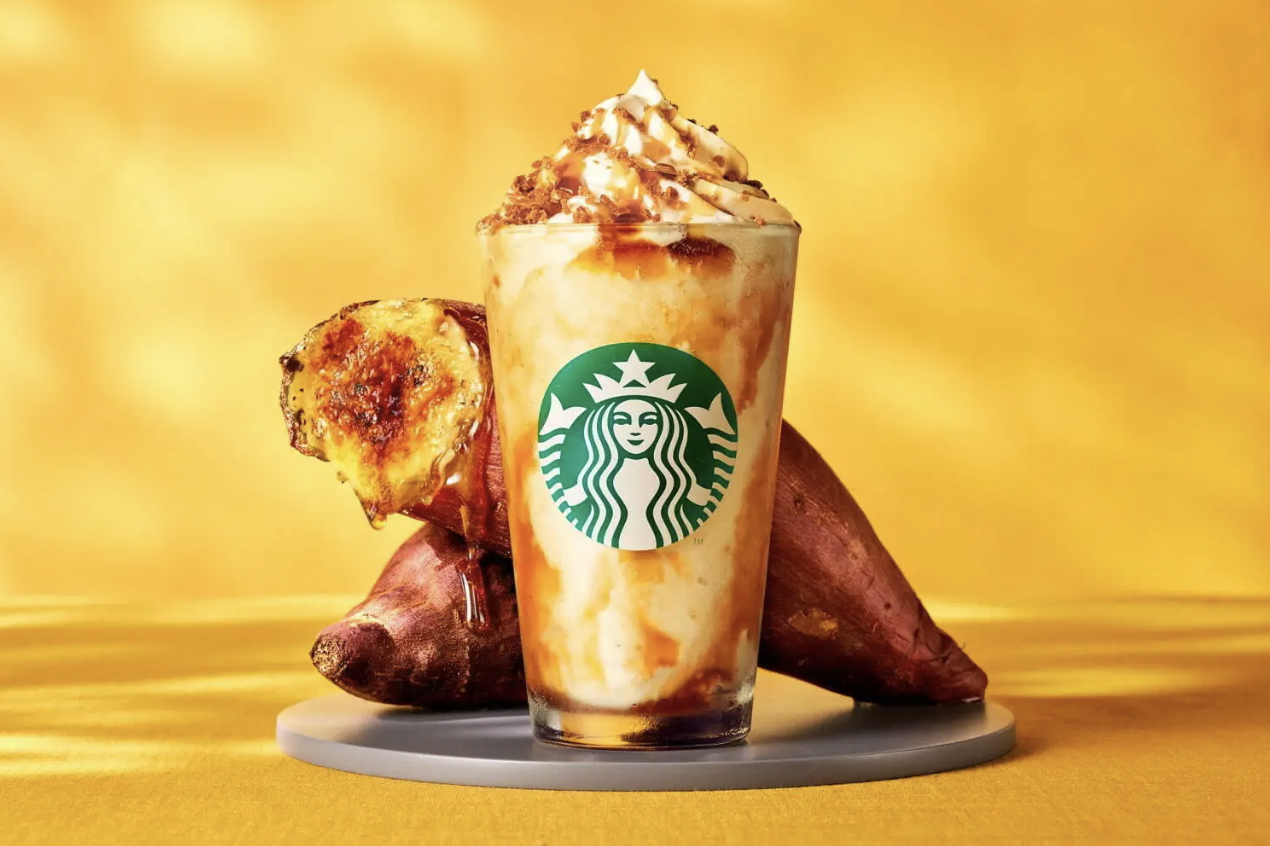 pumpkin-spice-latte-returns-to-starbucks-japan-with-a-new-frappuccino