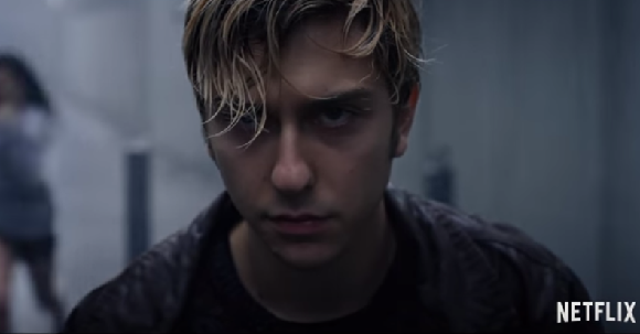 Netflix's Death Note Live-Action Series Must Avoid the Movie's Big