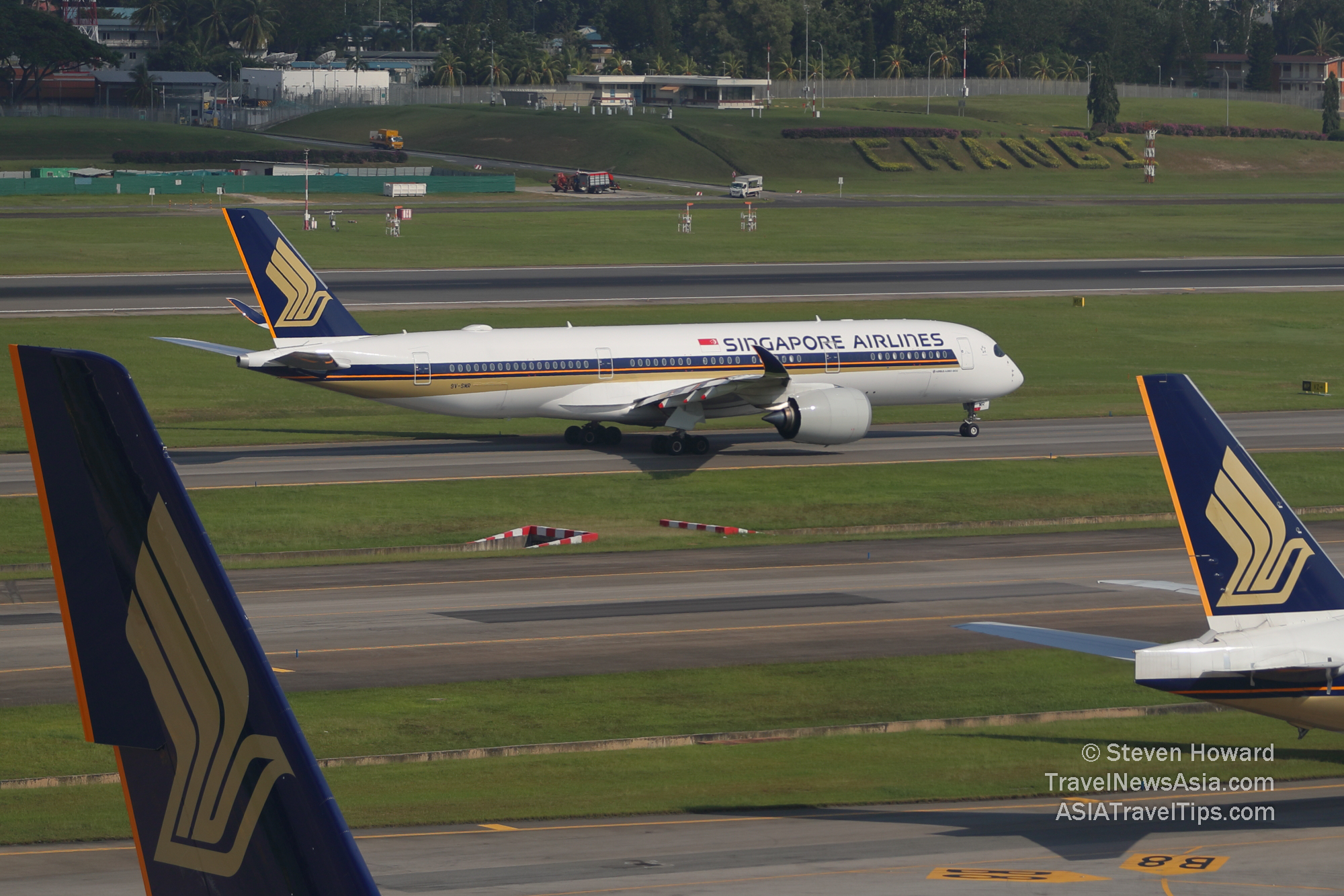 singapore-airlines-to-operate-3rd-daily-flight-to-osaka-japan-today