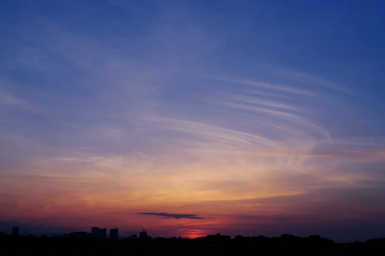 What time is evening People in Japan puzzled by official answer