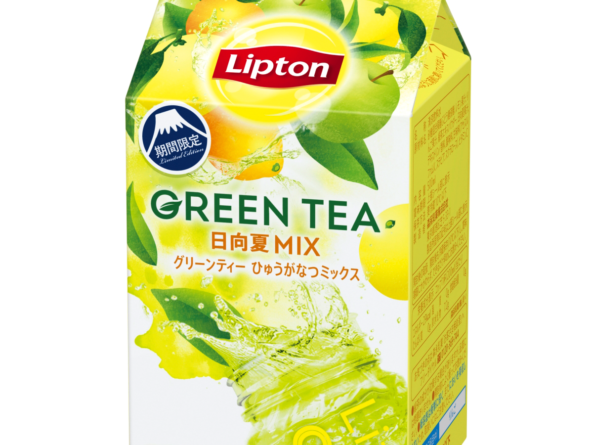 green-tea-infused-with-little-known-japanese-fruit-is-lipton-s-new