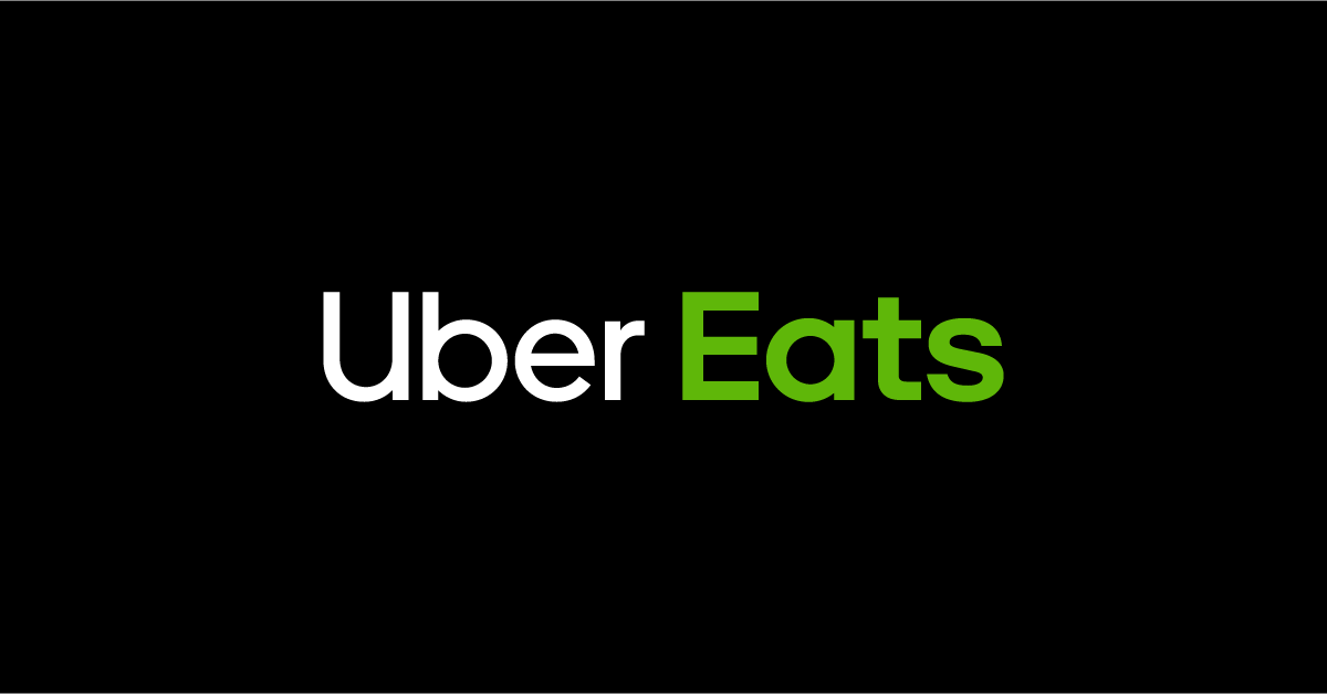 Stampeding Uber Eats Delivery Staff Come Under Criticism Japan Today