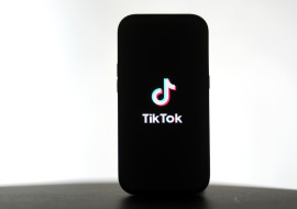 TikTok Ban