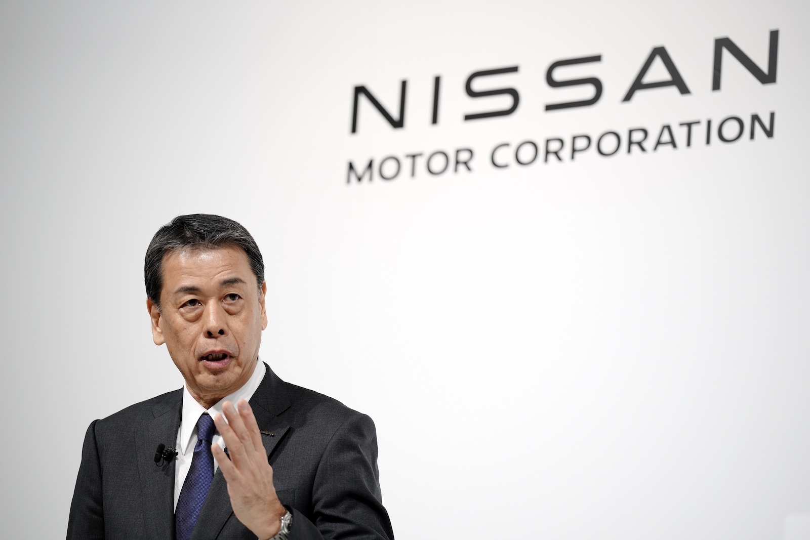 After scrapping Honda merger, Nissan may struggle to find new partner