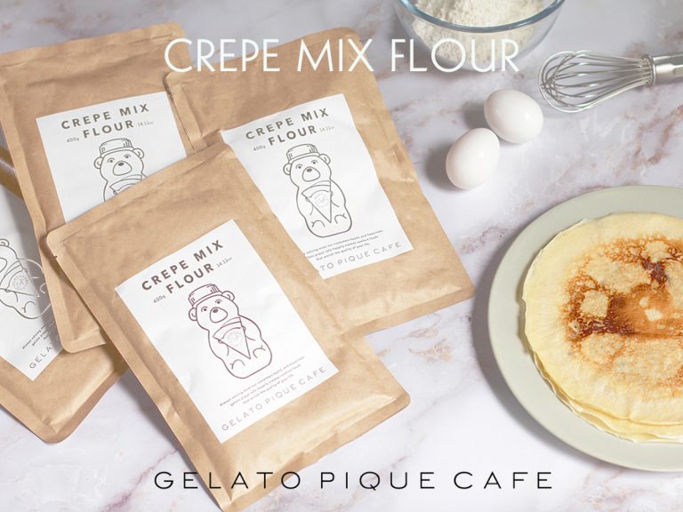 Make It Yourself Crepe Mixture Plus Three Tasty Sweet And Savoury Recipe Ideas Japan Today