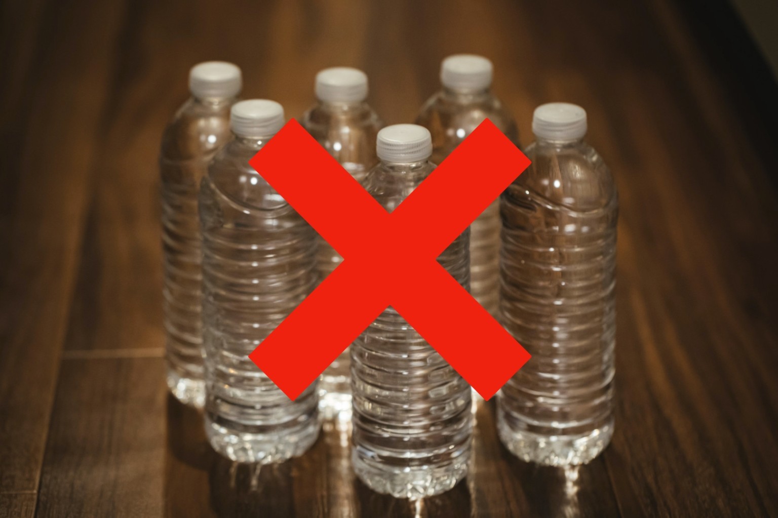 3 Benefits Of Using A Reusable Water Bottle - Sundried