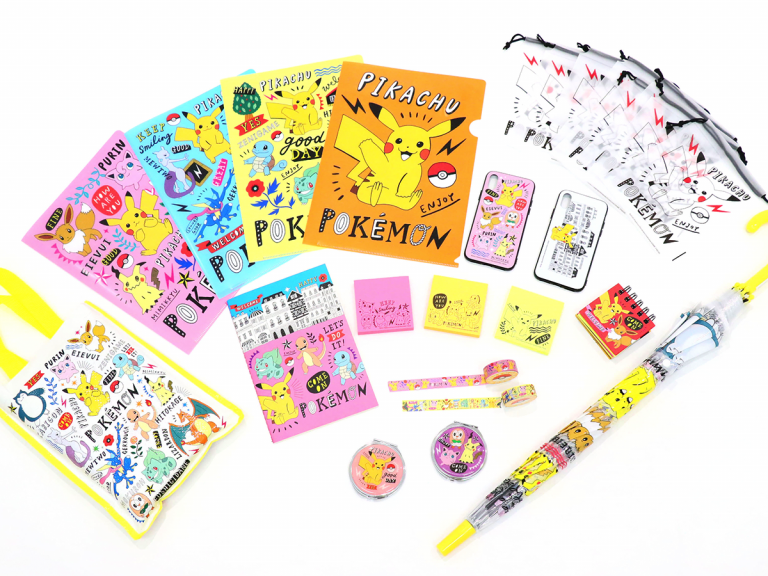 The Best Japanese Stationery For 2020 - Savvy Tokyo