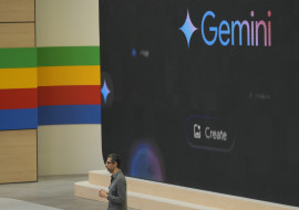 Google Gemini