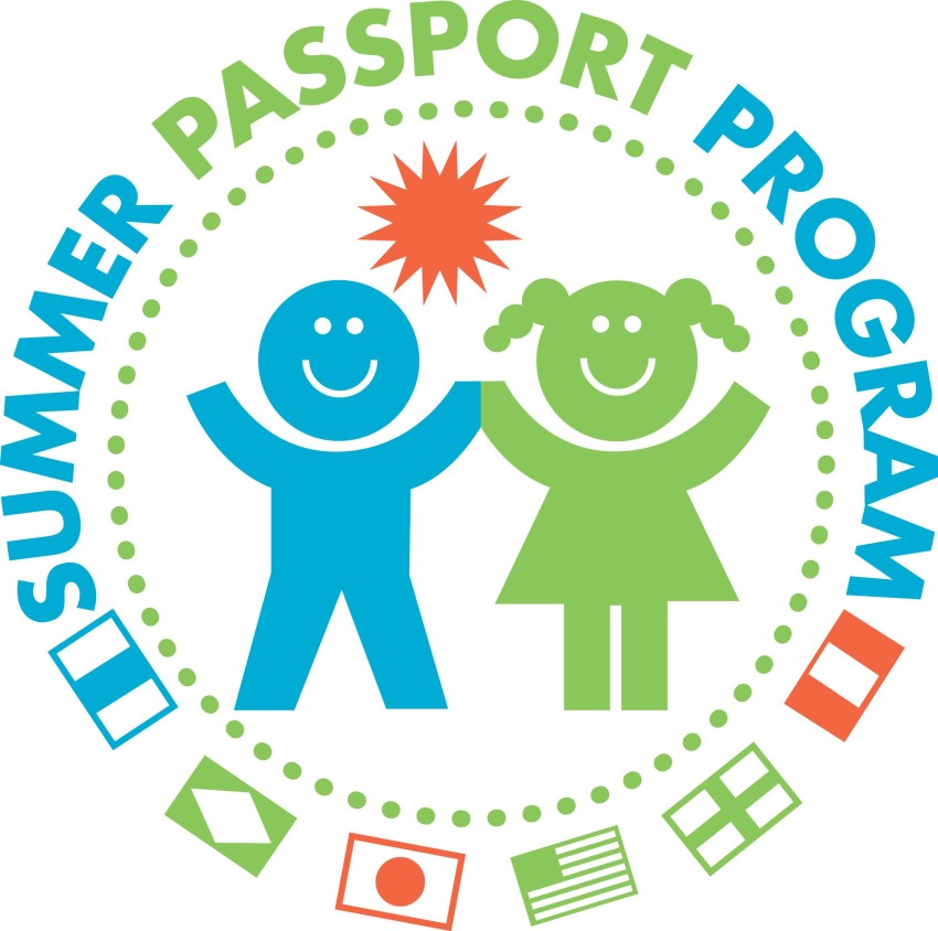 Summer schools offering plenty of activities for kids Japan Today