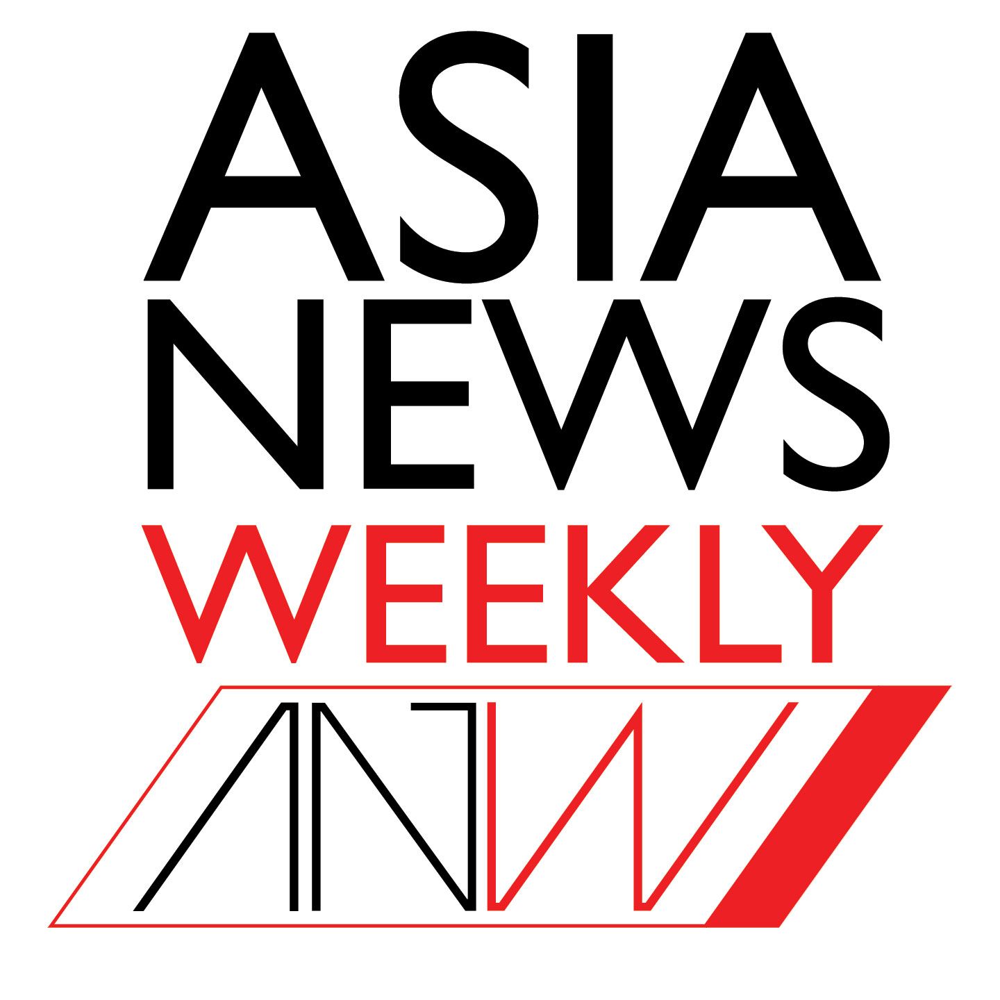 Asia News Weekly -- Abe's Gaffe, China Seas Solution, Sewol Strife, and ...