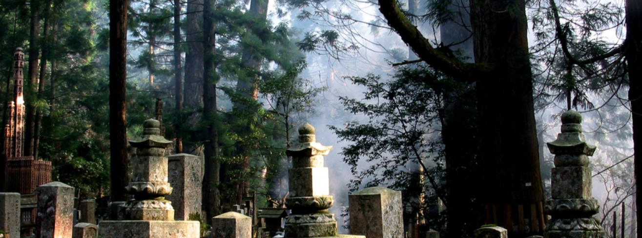 Parting Ways Funeral Etiquette In Japan Japan Today
