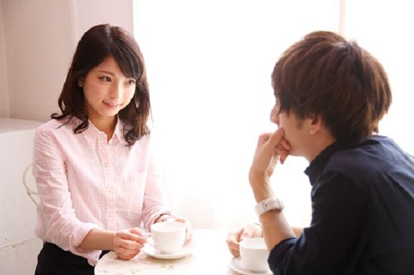 Bf Japance Xxx 12 Yars - Japanese women asked what does and doesn't constitute cheating on their  boyfriend - Japan Today