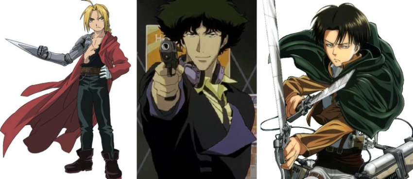 The Major (Hellsing), Great Characters Wiki