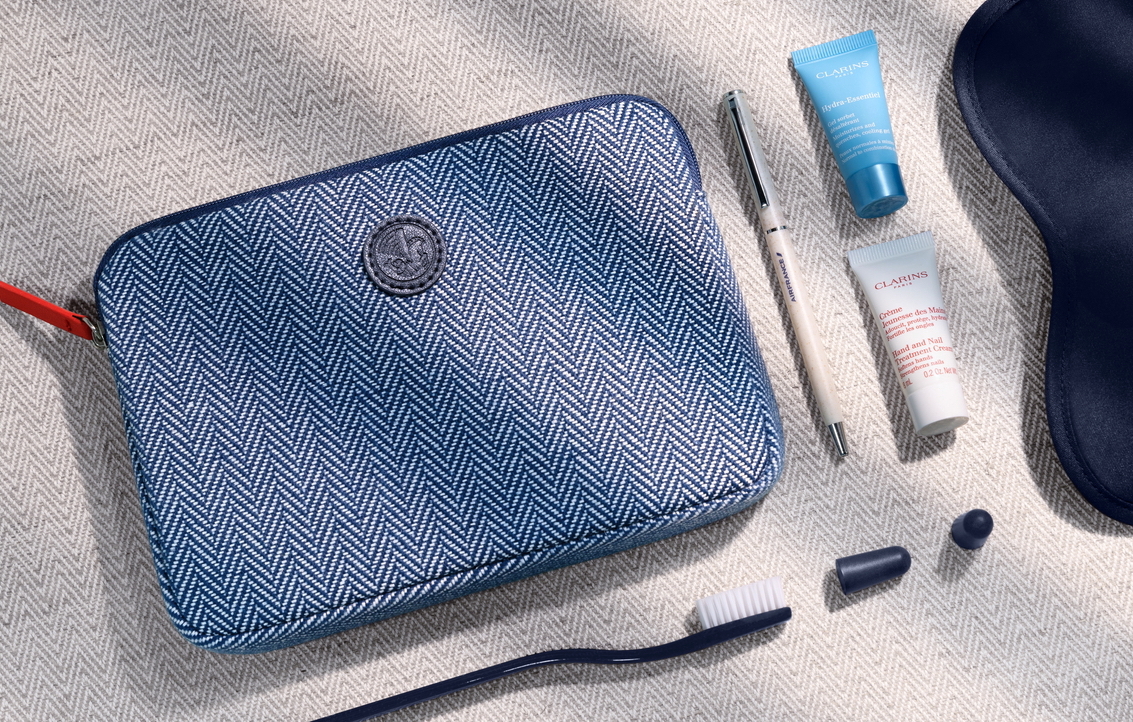 air-france-introduces-new-amenity-kits-on-long-haul-flights