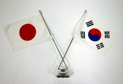 korea japan hates reveals gallup poll than south kushima steven