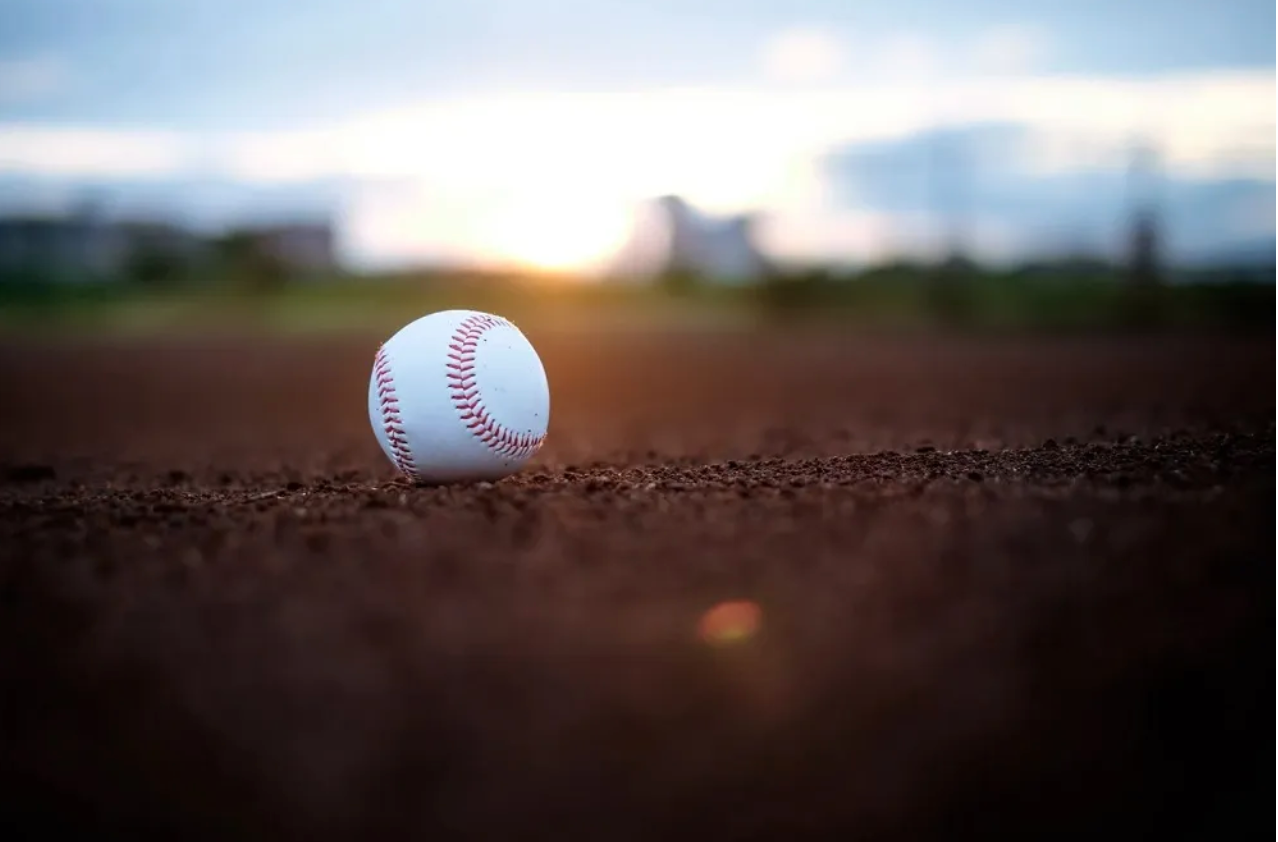 Female high school students continue to be banned on baseball field at  Koshien Stadium in Japan