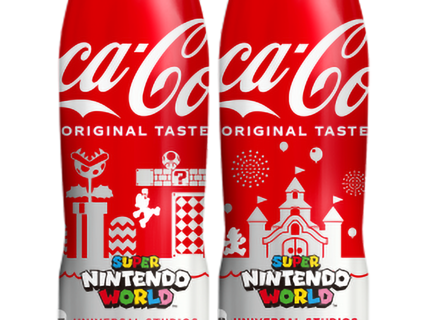 Super Mario World - Desenho de coca__cola - Gartic