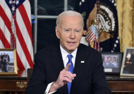 Biden