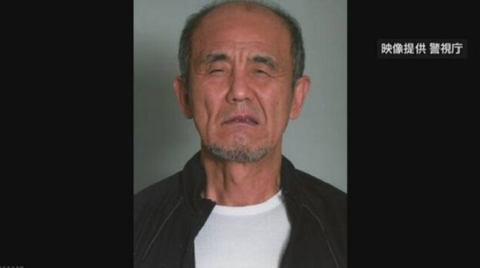 Fugitive Gives Himself Up 10 Days After Fleeing From Hospital Japan Today