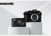 Panasonic Announces Lumix G97 Mirrorless Camera & ZS99 Point and Shoot Cameras; Learn More Info at B&H Photo