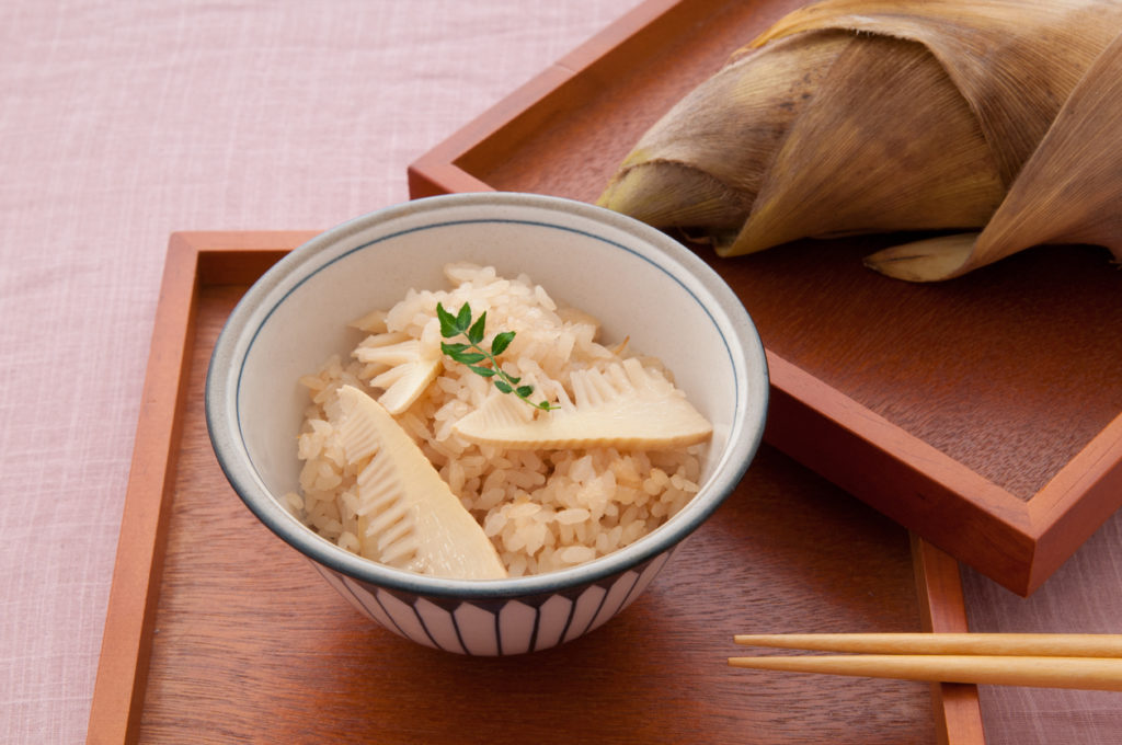 https://japantoday-asset.scdn3.secure.raxcdn.com/img/store/5d/17/3efbe4afcac26d2bdd92adbf7b37dc98d581/takenoko-rice-1024x680/_w1700.jpg