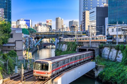 tokyo travel subsidy