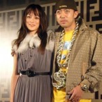 Who is Disc Jockey Nigo? His Age, Wife & More