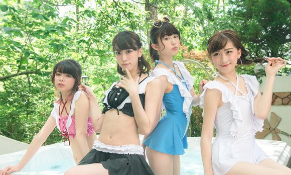 japanese swimsuits for sale