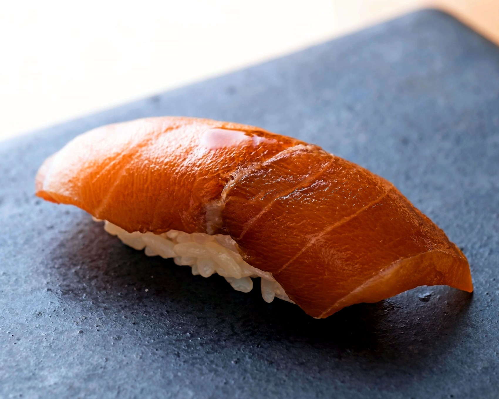 How to eat sushi: Tips for ordering and eating like a Tokyo local