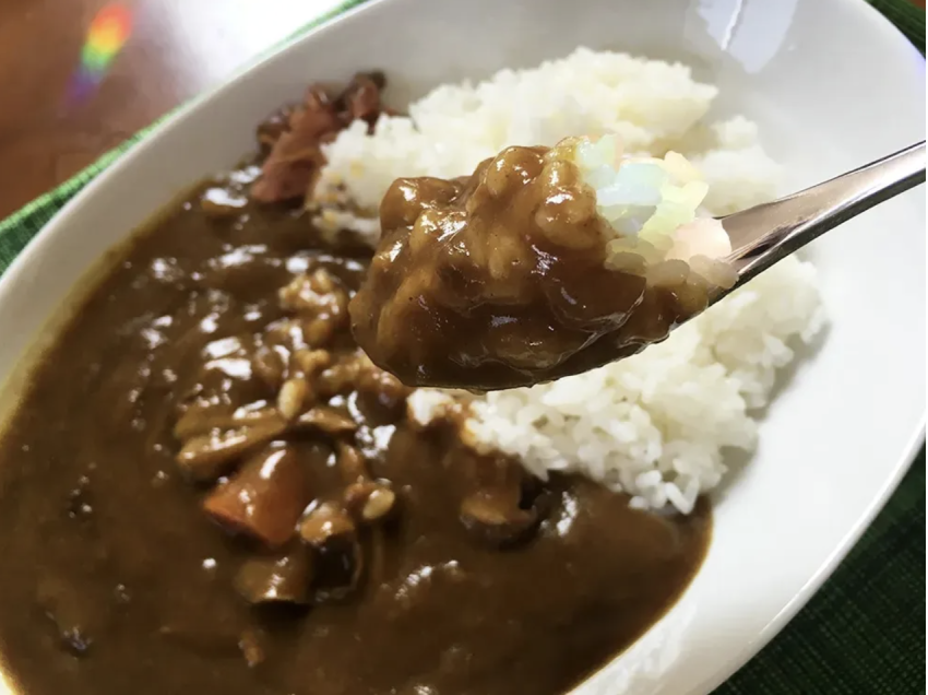 Cost to cook curry rice rises to highest in 10 years, puts pinch on Japan’s budget-friendly food