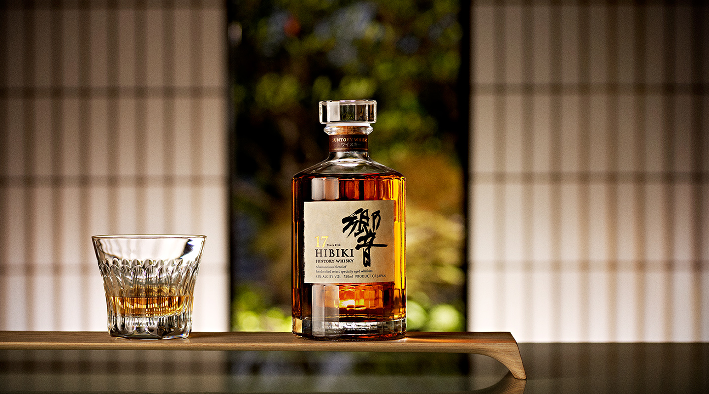 Inaizumi виски. Suntory Hibiki. Виски Whisky Suntory Toki. Японский виски Hibiki. Виски Royal Suntory Whisky.