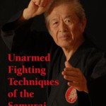 Unarmed Fighting Techniques of the Samurai - Japan Today