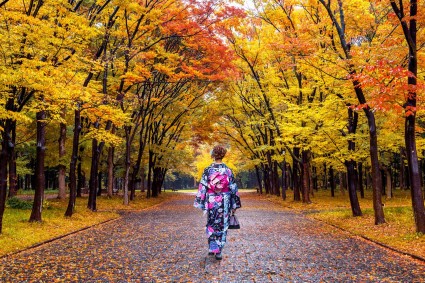 Ululis, &honey and Lululun team up to make for an unforgettable bathtime  experience - Japan Today