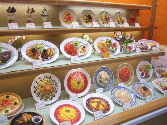 5 Awesome Features Of Japanese Restaurants Japan Today