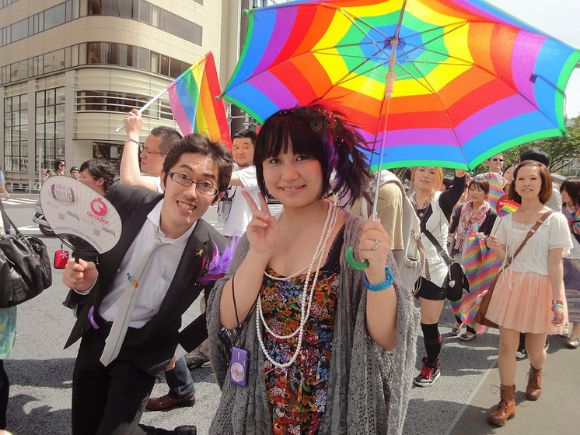amature japanese public gay sex