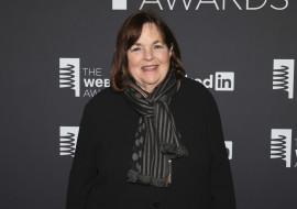 Books Ina Garten