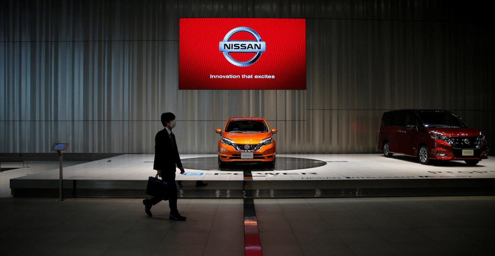 Фирма ниссан. Nissan завод Япония. Nissan Motor co.,Ltd.Japan. Японский автоконцерн Nissan Motor. Завод Nismo в Японии.