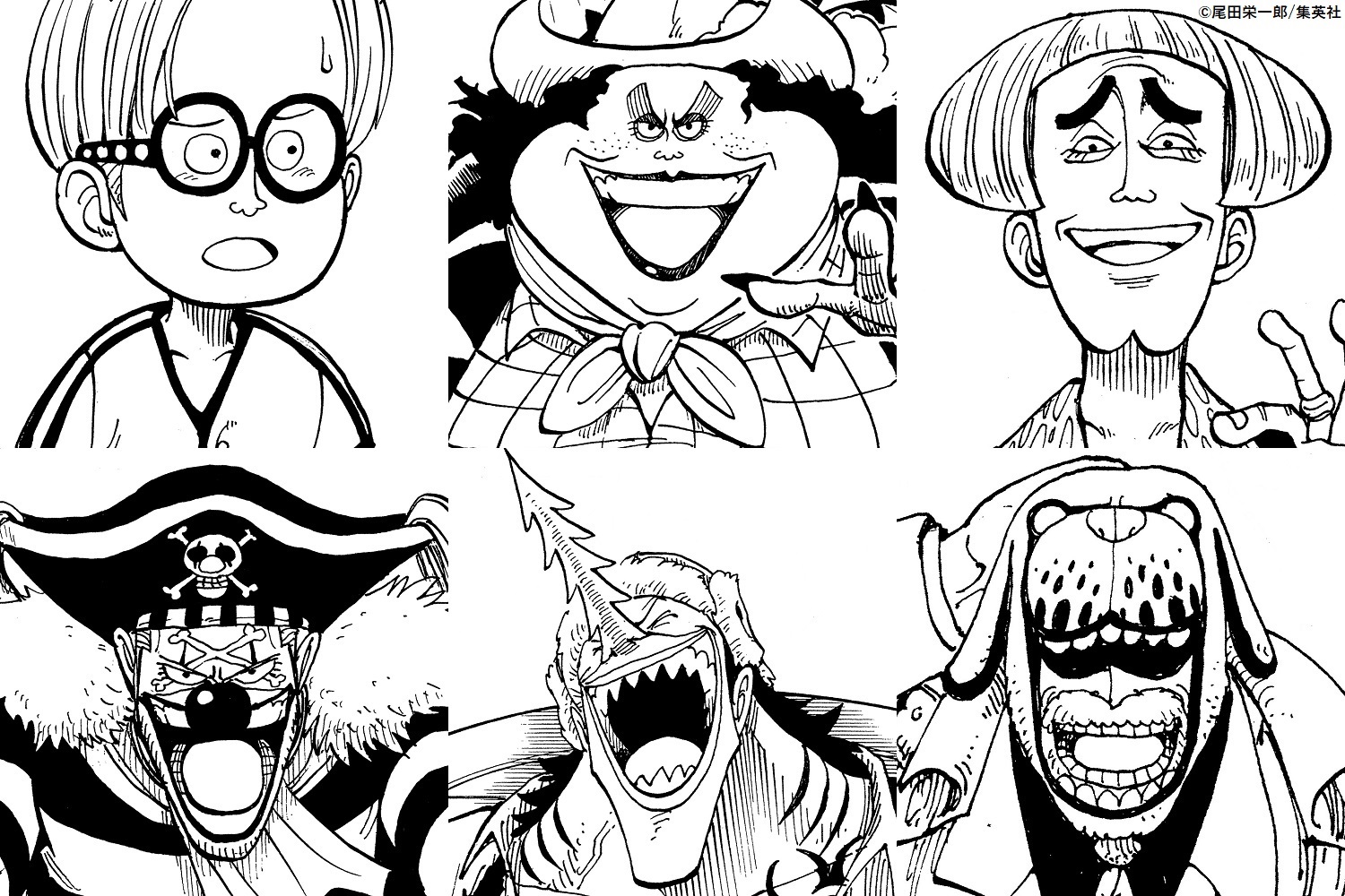 netflix-live-action-one-piece-reveals-new-cast-members-japan-today