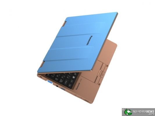 オンライン限定商品】 Let's RZ4 note Windowsノート本体 - powertee.com