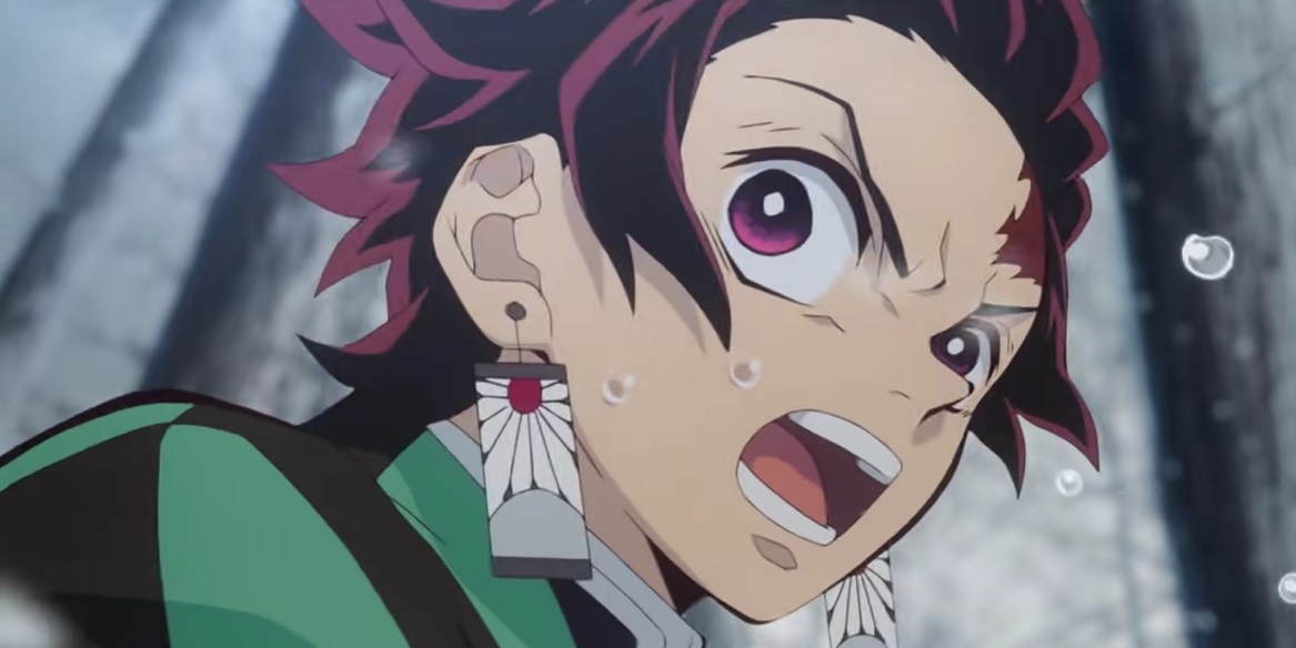 Demon Slayer Mugen Train' Blu-ray gets English subtitles; release date  announced - Japan Today